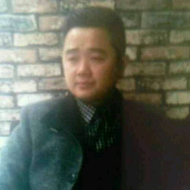 嗯嗯嗯的第一张照片--唐山相亲服务中心