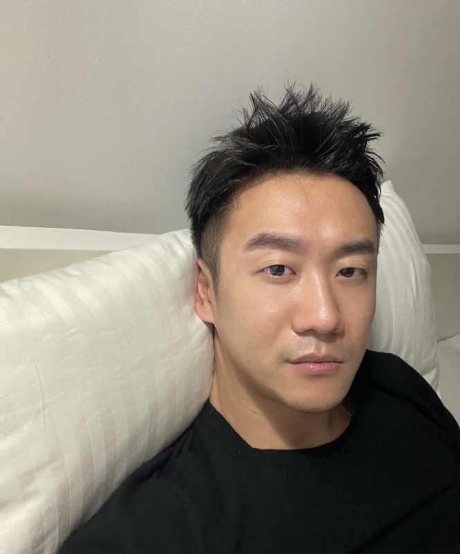 海洋的第一张照片--唐山相亲服务中心