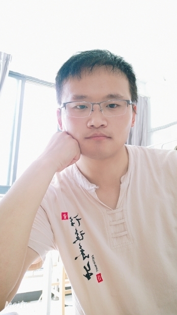 静烛寻归宿的第一张照片--唐山相亲服务中心
