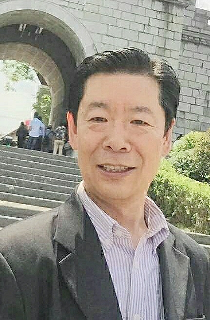 yanhoo的第一张照片--唐山相亲服务中心
