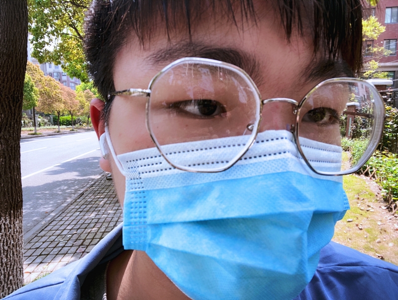 暻琰的第一张照片--唐山相亲服务中心