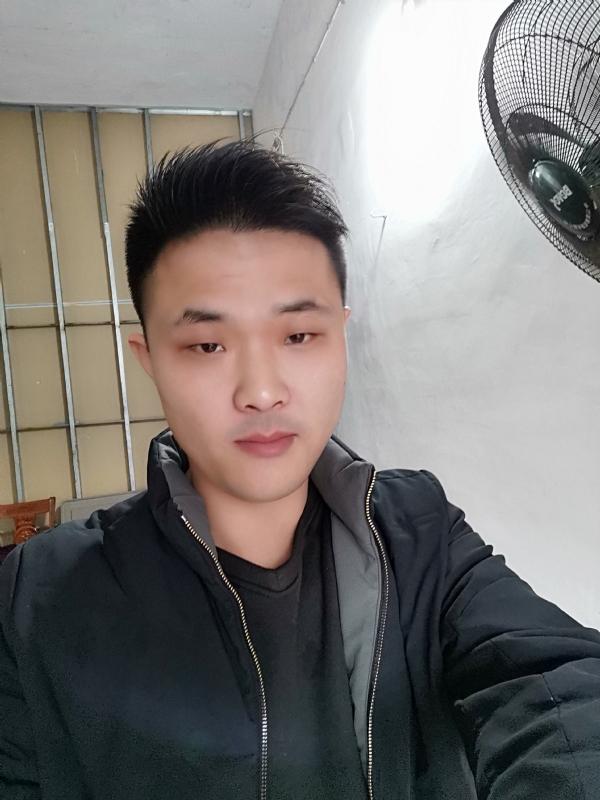 偏偏酒是没有解药的毒的第二张照片--唐山相亲服务中心