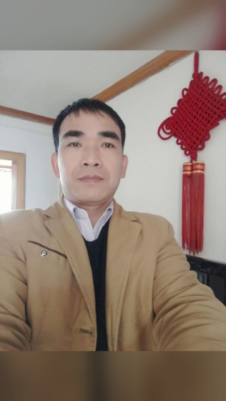 mm的第四张照片--唐山相亲服务中心