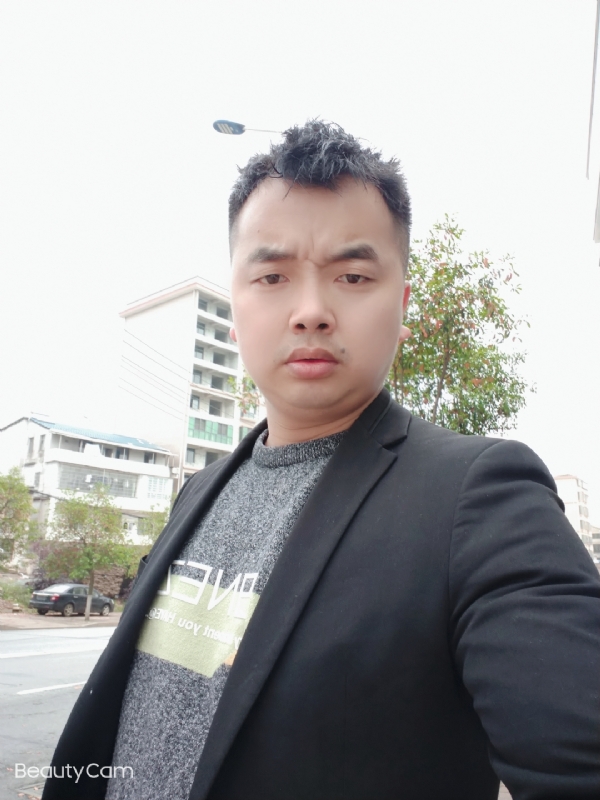 以爱修心以心养爱的第一张照片--唐山相亲服务中心