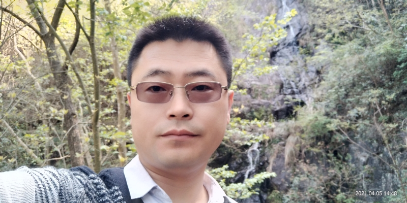 往后余生的第三张照片--唐山相亲服务中心