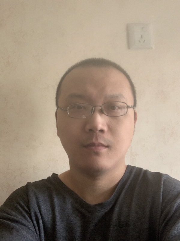 无想的第一张照片--唐山相亲服务中心