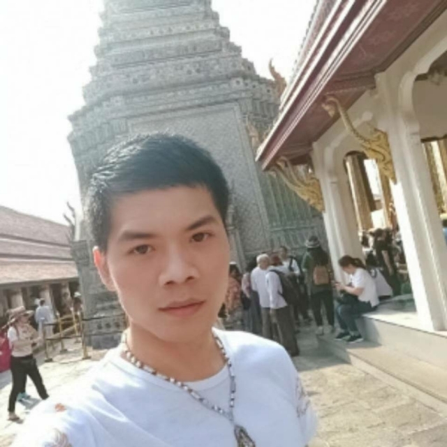 幻影的第一张照片--唐山相亲服务中心
