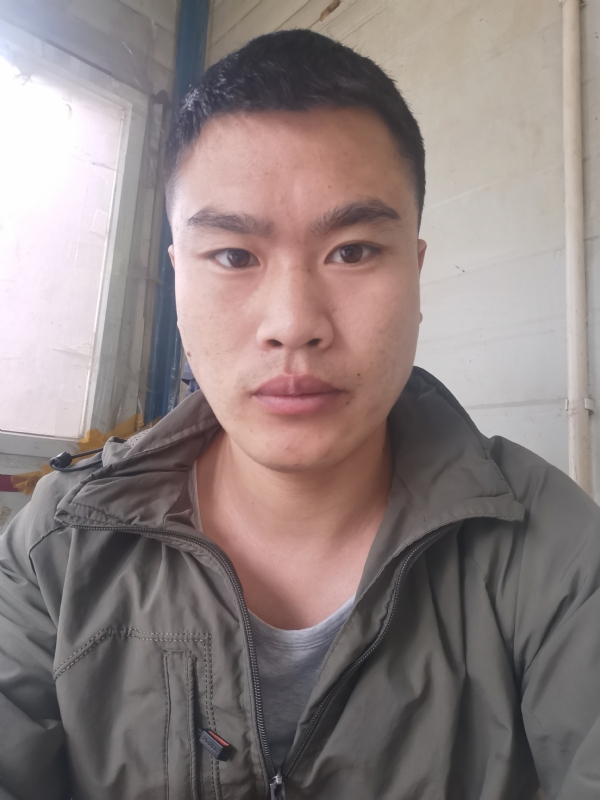 找个家的第一张照片--唐山相亲服务中心
