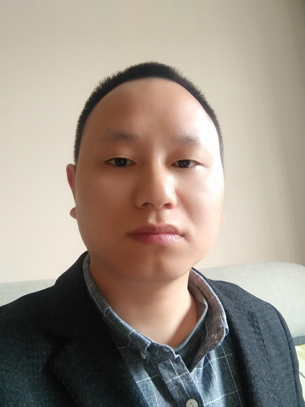 美丽岳塘，锦绣湘江。的第一张照片--唐山相亲服务中心