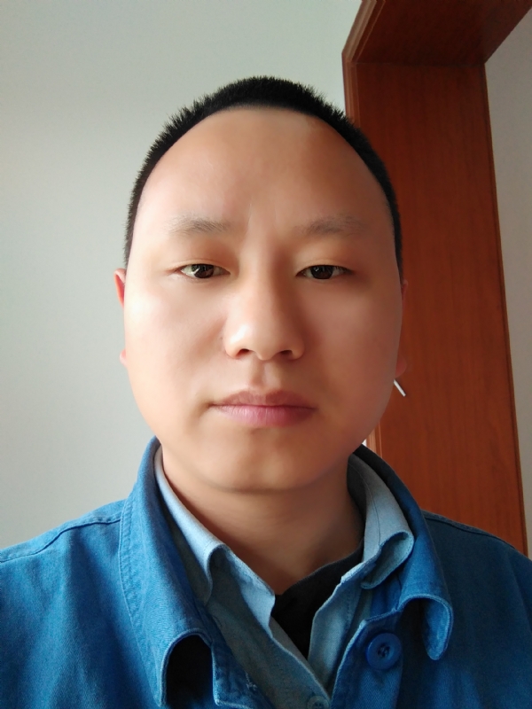 美丽岳塘，锦绣湘江。的第二张照片--唐山相亲服务中心