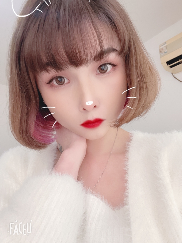许昕柔的第二张照片--唐山相亲服务中心