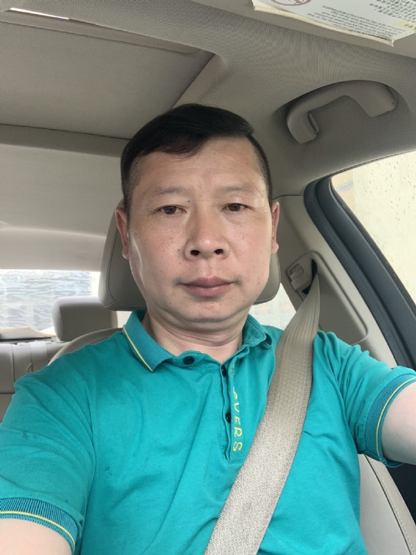 相知风雨中的第一张照片--唐山相亲服务中心