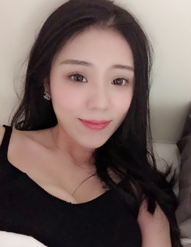 风的地址的第三张照片--唐山相亲服务中心