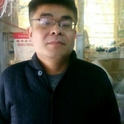 无怨无悔的第一张照片--唐山相亲服务中心
