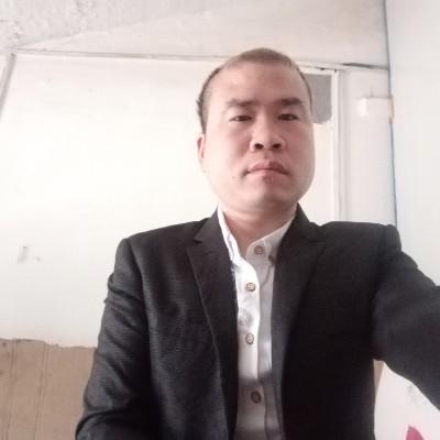丁军的第一张照片--唐山相亲服务中心