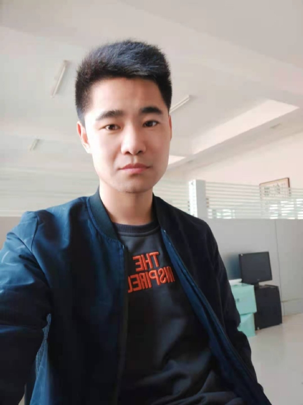 Meteor的第二张照片--唐山相亲服务中心