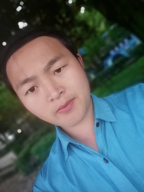 黎夕旧梦的第七张照片--唐山相亲服务中心