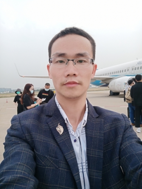 hws的第一张照片--唐山相亲服务中心