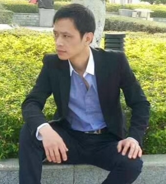 阳光的第三张照片--唐山相亲服务中心