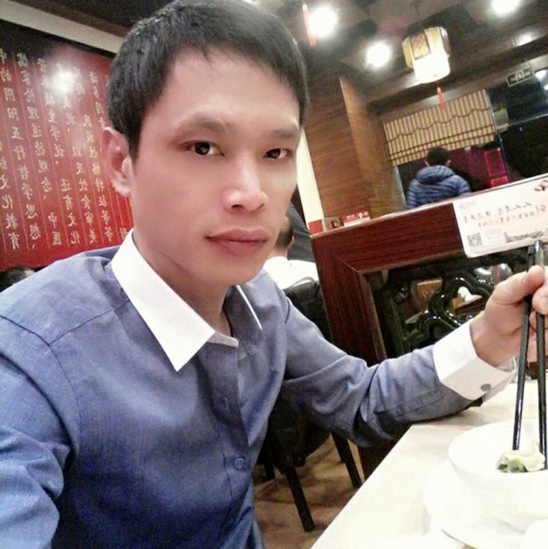 阳光的第四张照片--唐山相亲服务中心