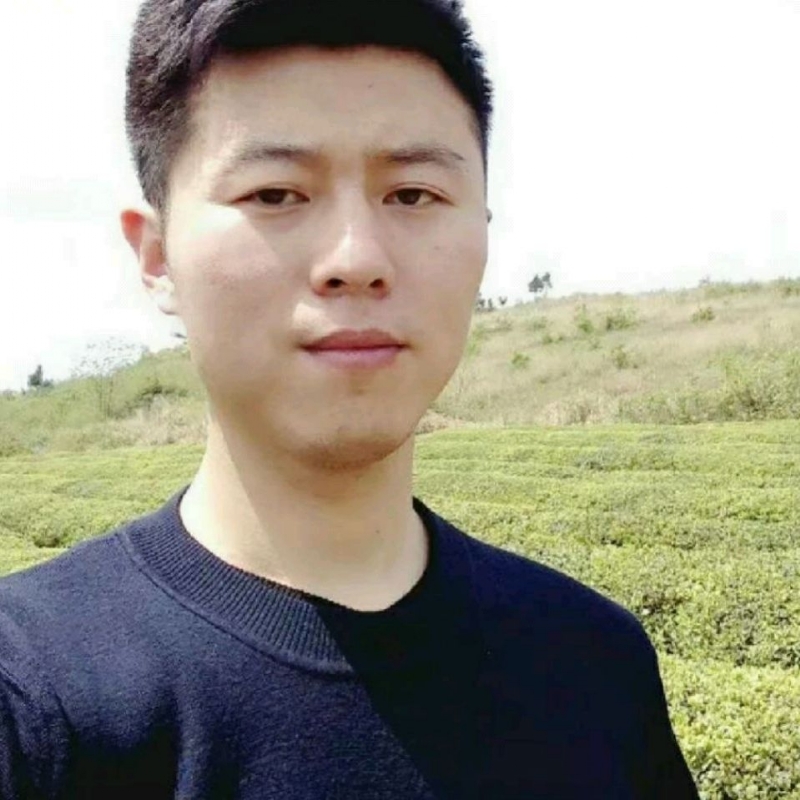 平底鞋在宣城的第一张照片--唐山相亲服务中心