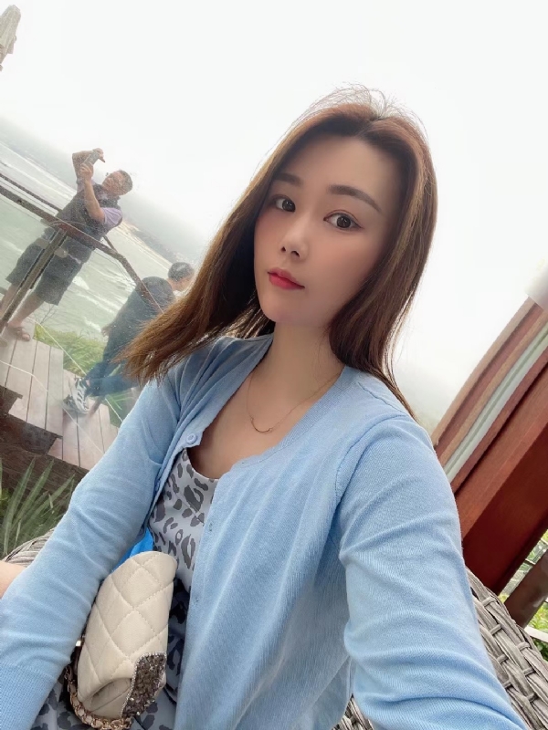 心灵的声音的第一张照片--唐山相亲服务中心
