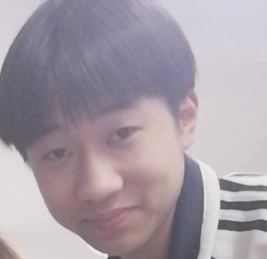 彭伟的第一张照片--唐山相亲服务中心