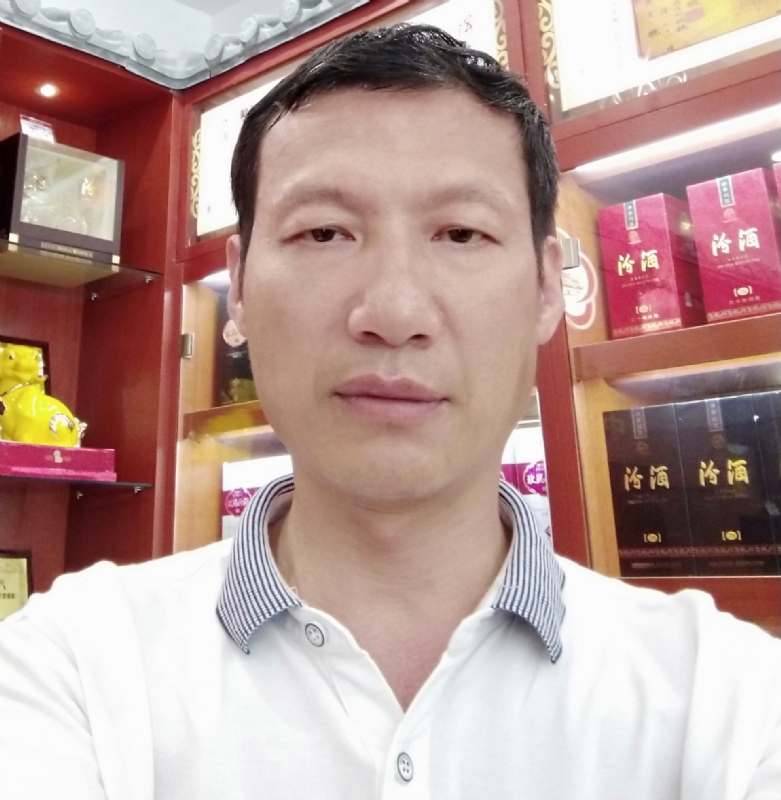 美好的开始的第二张照片--唐山相亲服务中心