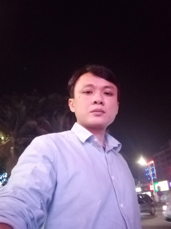 一笔一划的第一张照片--唐山相亲服务中心