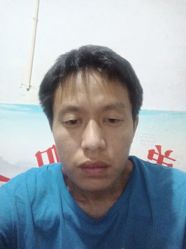 林志996的第三张照片--唐山相亲服务中心