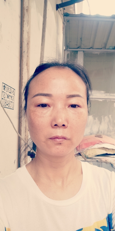历练的第四张照片--唐山相亲服务中心