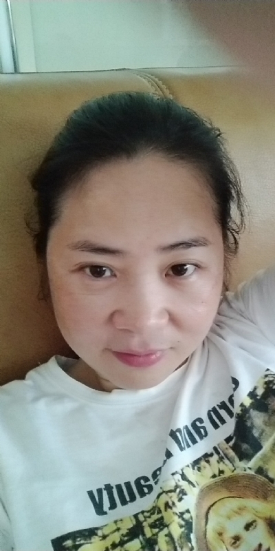 如果的第一张照片--唐山相亲服务中心