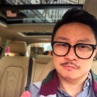 hmingyang的第一张照片--唐山相亲服务中心