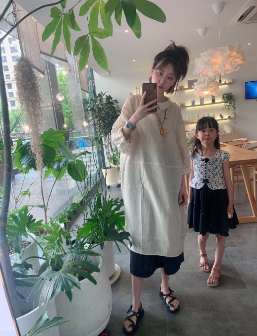 Leanna的第八张照片--唐山相亲服务中心