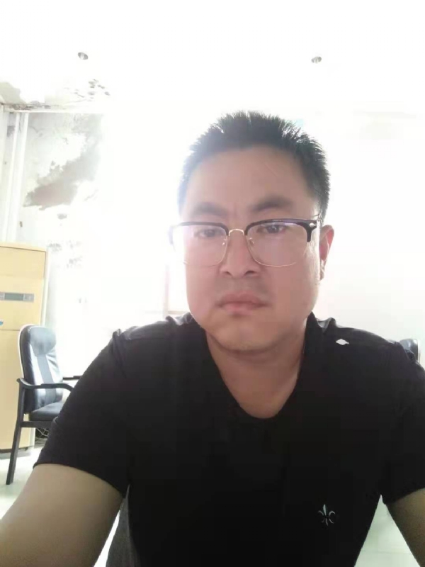 晨盥洗2的第一张照片--唐山相亲服务中心