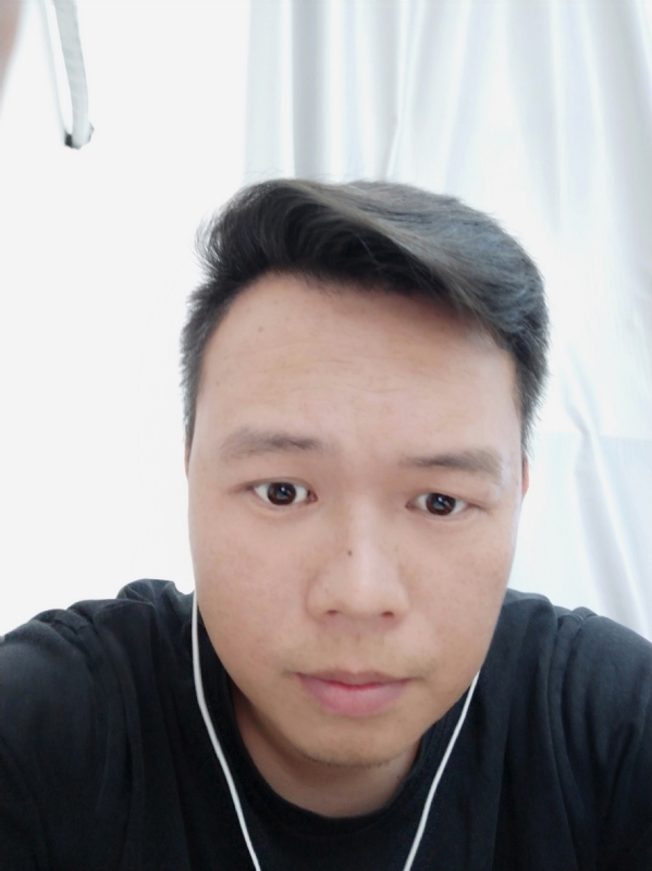 重新开始的第二张照片--唐山相亲服务中心