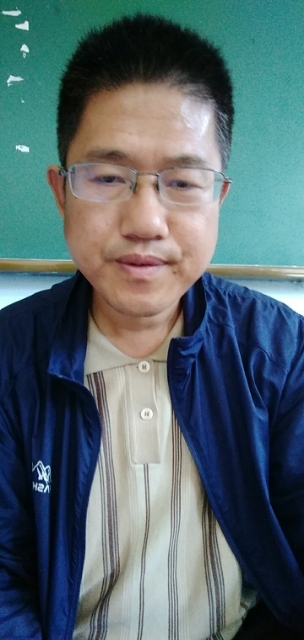 学为好人的第一张照片--唐山相亲服务中心