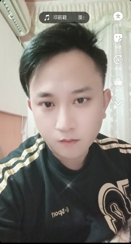 余生都是你自己的第一张照片--唐山相亲服务中心