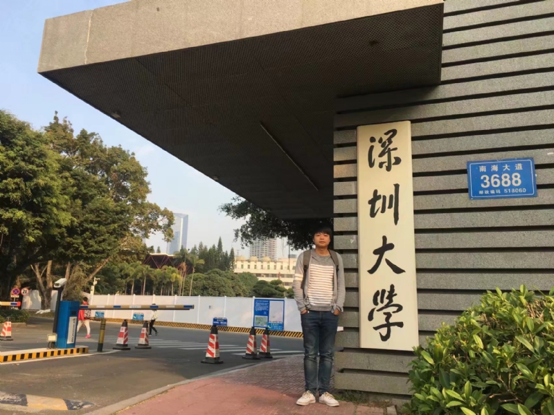 暮霭沉沉楚天阔的第一张照片--唐山相亲服务中心