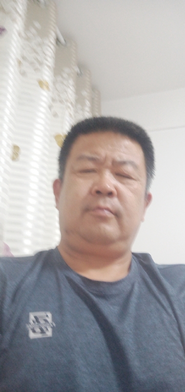 随缘的第一张照片--唐山相亲服务中心