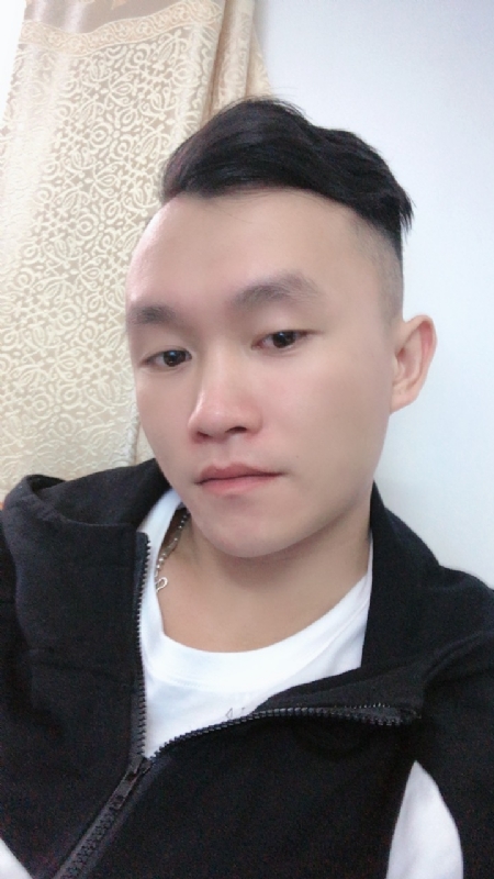 士多啤梨的第一张照片--唐山相亲服务中心