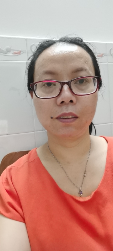 枫之云的第一张照片--唐山相亲服务中心