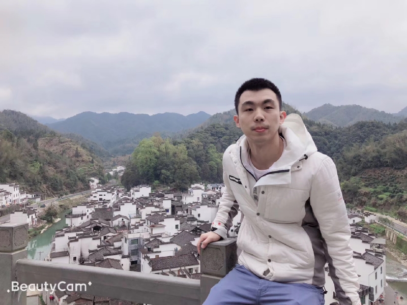 张广英的第一张照片--唐山相亲服务中心