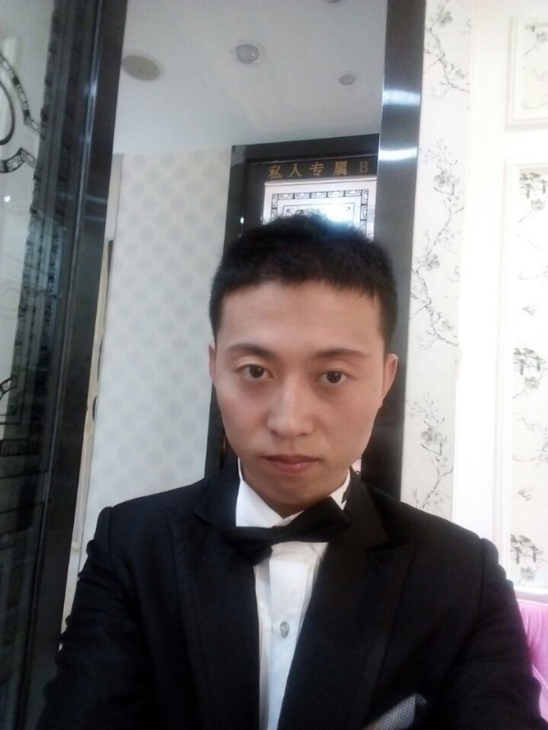 代志加110的第三张照片--唐山相亲服务中心