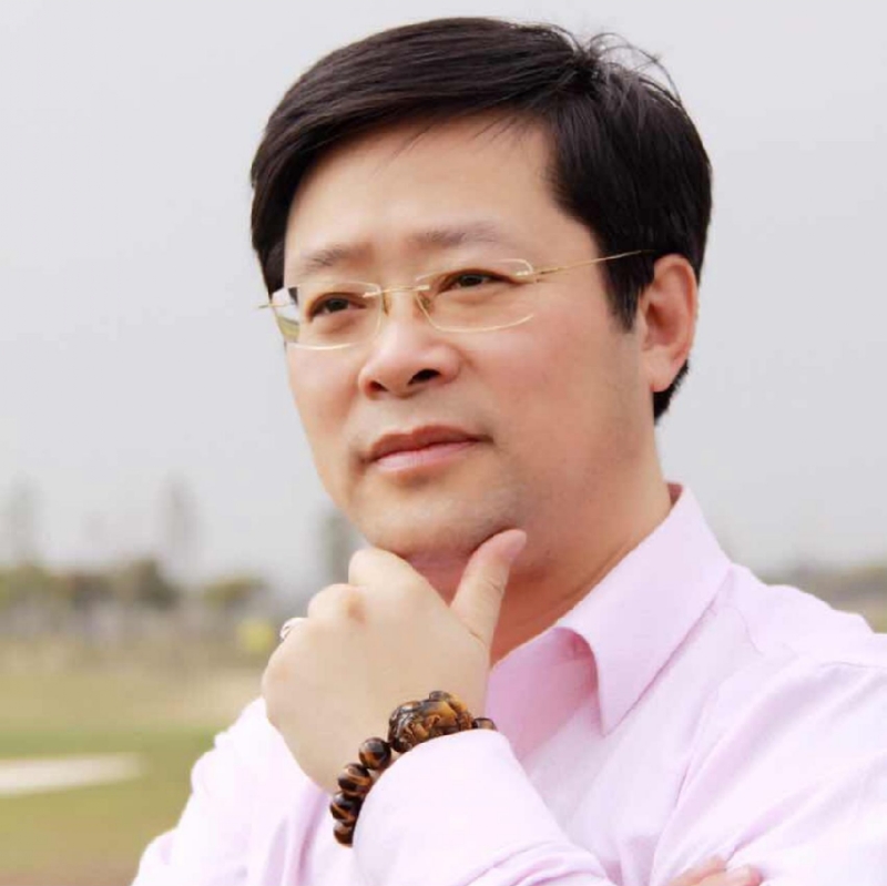 永不言败的第一张照片--唐山相亲服务中心