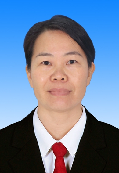 和幸福有约的第二张照片--唐山相亲服务中心