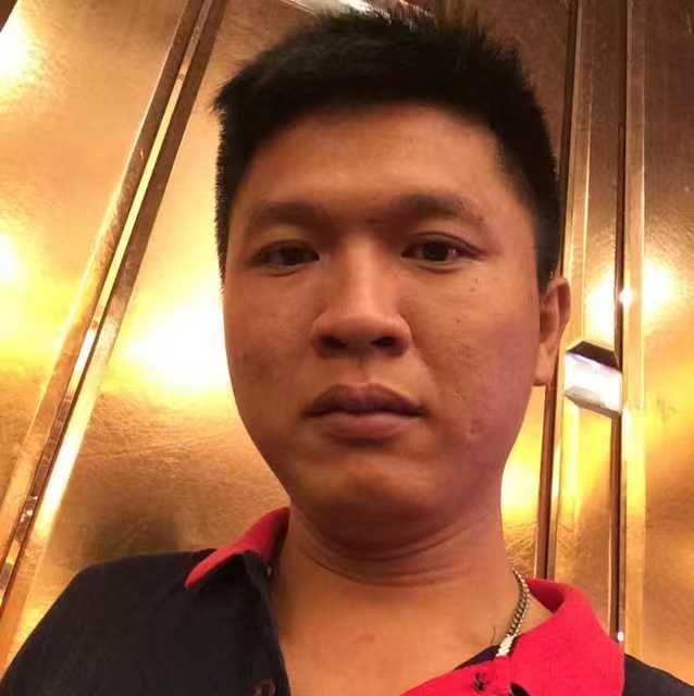 大叔的第二张照片--唐山相亲服务中心