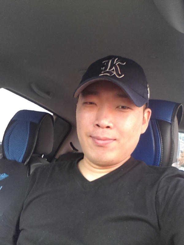 顺星的第一张照片--唐山相亲服务中心