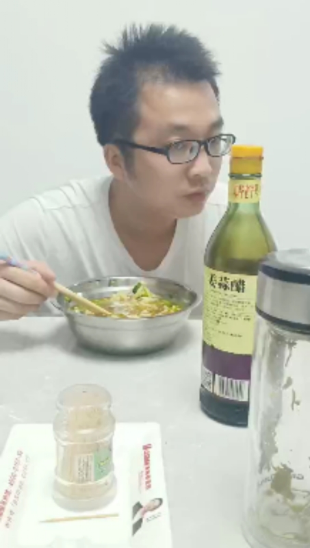 超超的第一张照片--唐山相亲服务中心
