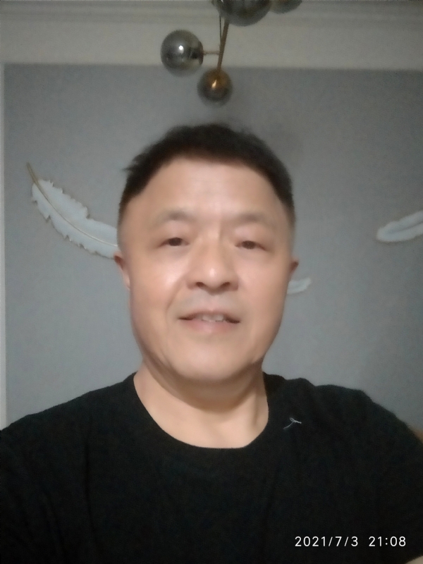 小冰奶豆的第五张照片--唐山相亲服务中心